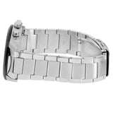 Citizen AT8266-89E Radio Controlled Eco-Drive Cronografo