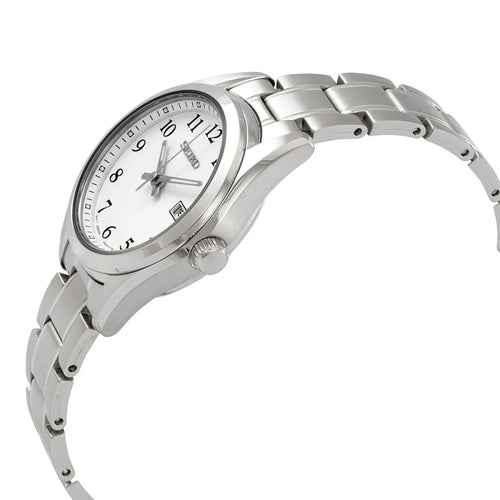 Seiko SUR465P1
