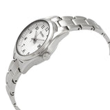 Seiko SUR465P1