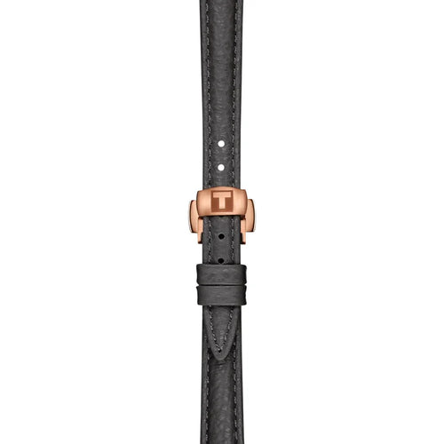 Tissot T152.207.36.531.00