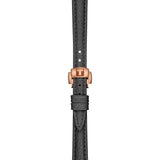 Tissot T152.207.36.531.00