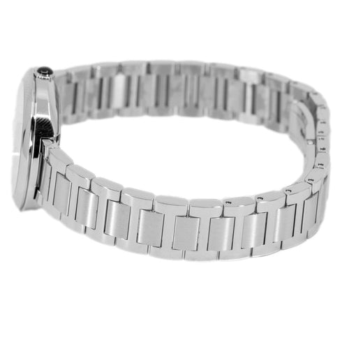 Baume & Mercier M0A10848 Joia Quartz Woman's Watch