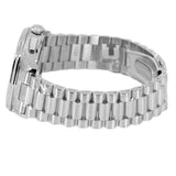 Maserati R8873624002 Sorpasso Quartz Men's Watch