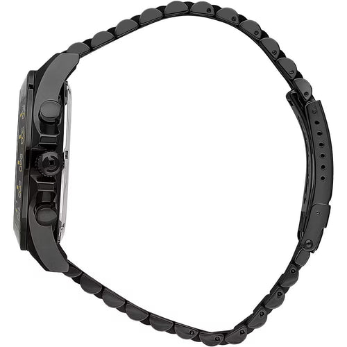 Sector R3273661029 230 Quartz Men's Watch