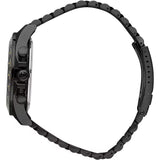 Sector R3273661029 230 Quartz Men's Watch