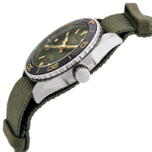 Longines L3.790.4.06.2 HydroConquest Automatic Men's Watch