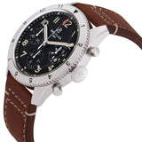 Breitling A233803A1B1X1 Classic AVI Automatic Men's Watch