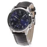 Tissot T116.417.16.042.00 Sport Quartz Men's Watch