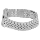 Lucien Rochat R0453124013 Bienne Quartz Men's Watch