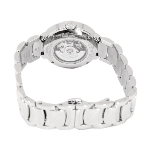 Baume & Mercier M0A10183