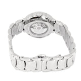 Baume & Mercier M0A10183