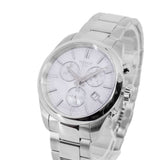Tissot T150.217.11.111.00 PR 100 Quartz Woman's Watch