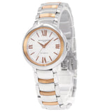Baume & Mercier M0A10183