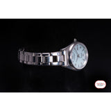 Citizen EW2601-81M