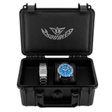 Squale 1521.OCN.VO_