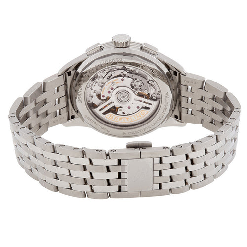 Breitling AB0145211G1A1 Premier Automatic Men's Watch