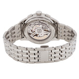 Breitling AB0145211G1A1 Premier Automatic Men's Watch
