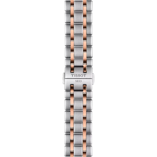 Tissot T139.407.22.038.00