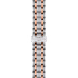 Tissot T139.407.22.038.00