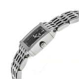 Tissot T02118151 T-Trend Quartz Woman's Watch