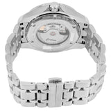 Certina C0324301104100 DS Action Automatic Men's Watch