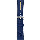 Maserati R8871612039 Modena Quartz Men's Watch
