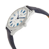 Longines L2.893.4.79.2 LONGINES MASTER COLLECTION Automatic Men's Watch