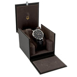 Bulova Uomo 96C131 Clipper Automatico