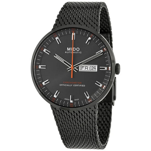 Mido M0316313306100