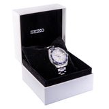 Seiko HBB001K1 Prospex Automatic Sea Men's Watch