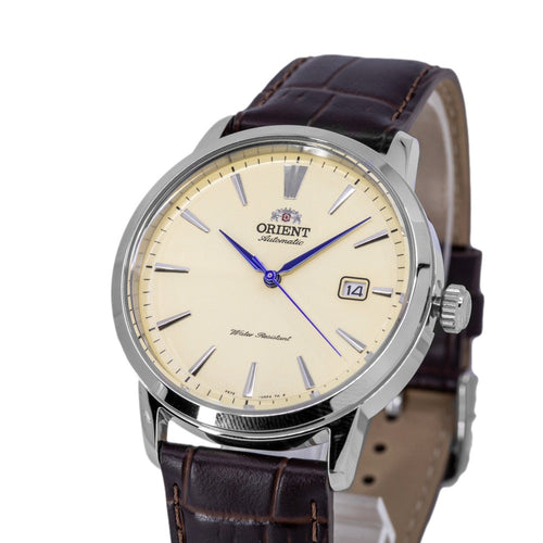 Orient RA-AC0F16S30B Contemporary Automatic Men's Watch