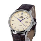 Orient RA-AC0F16S30B Contemporary Automatic Men's Watch