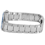Certina C0320071104100 DS Action Automatic Woman's Watch