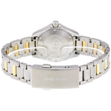 TAG Heuer WAY1453.BD0922 Aquaracer Quartz Woman's Watch