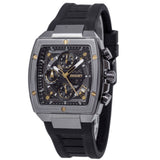 Ducati DTWGO0001302 DT008 Quartz Men's Watch