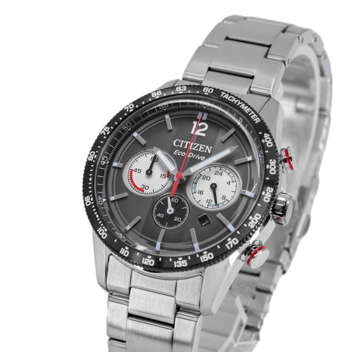 Citizen CA4714-55E Quartz Men's Watch