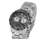 Citizen CA4714-55E Quartz Men's Watch