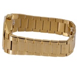 Mido M055.507.33.041.00 Multifort Automatic Men's Watch