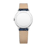 Baume & Mercier 10544 Classima Quartz Woman's Watch