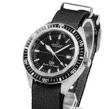 Certina C037.407.18.050.00
