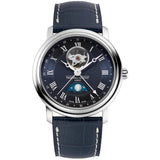 Frederique Constant FC-335MCNW4P26 Classics Automatic Men's Watch