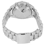 Seiko SSC963P1 Prospex Solar Speedtimer Men's Watch
