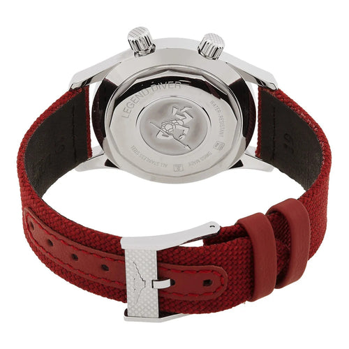Longines L3.374.4.40.2