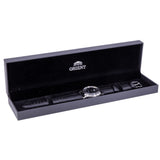 Orient RA-AC0M02B30B Bambino Automatic Men's Watch