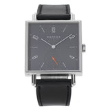 Nomos Uomo 422 Tetra Automatico