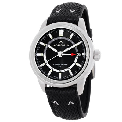 Norqain NN2100SG/B211 Freedom Automatic Men's Watch
