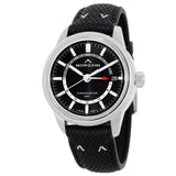 Norqain NN2100SG/B211 Freedom Automatic Men's Watch