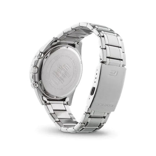 Casio Uomo EFS-S510D-2AVUEF Edifice Quarzo