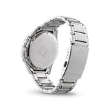 Casio Uomo EFS-S510D-2AVUEF Edifice Quarzo