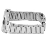 Citizen BM7631-52E Active Sport Quartz Men's Watch